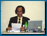 Session 3B: Expression of Public Opinion Beyond Opinion Polling (II) Robert CHUNG ��xģ , Dec 9 2005